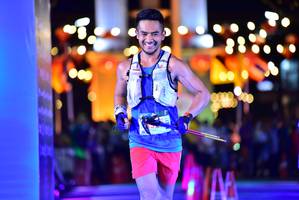 BIB: 
                            <button type="button" onclick="openModal(21803215)" class="btn btn-primary btn-sm float-right btn-popup" data-toggle="modal" data-target=".modal-high-quality">
                        <i class="fas fa-shopping-cart"></i> Add to Cart
                    </button>
                                            <button type="button" onclick="isThisMe(21803215, true)" class="btn btn-success btn-sm float-right btn-popup btn-isme hidden" data-toggle="tooltip" data-placement="bottom" title="นี่คือรูปของคุณใช่ไหม คลิกที่นี่เพื่อเอาเข้าอัลบั้ม">
                        <i class="fas fa-plus"></i> Add to album
                    </button>
                    <button type="button" onclick="isThisMe(21803215, false)" class="btn btn-warning btn-sm float-right btn-popup btn-isnotme hidden">
                        <i class="fas fa-ban"></i> Remove from album
                    </button>